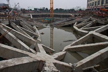 ����ˮ�����������µ�������